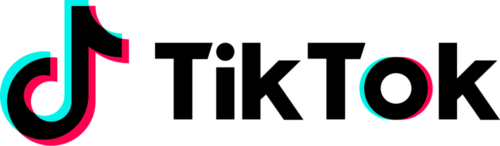 ulBXA7K9WkY